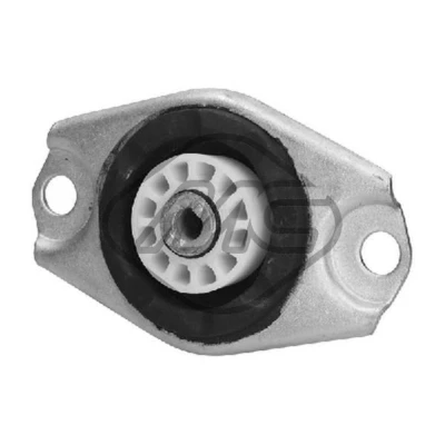 Kuva Moottorin tuki, Takana ALFA ROMEO 147, 156, 156 Sportwagon, FIAT BRAVA, BRAVO I, MAREA, MAREA Weekend, MULTIPLA, LANCIA LYBRA, LYBRA SW OE 4640732