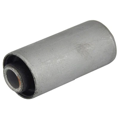 Kuva KAVO PARTS SCR 4074 Tukivarren Hela