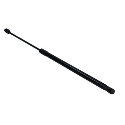 Kuva MAXGEAR 12 2303 Takaluukun Kaasujousi 450 556 Molemminpuolin AUDI: A3 Sportback
