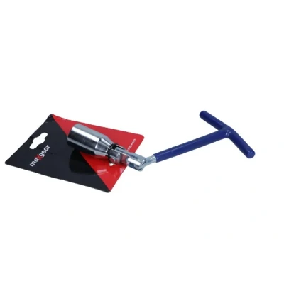 Kuva MAXGEAR 89 0033 Sytytystulppa avain 21