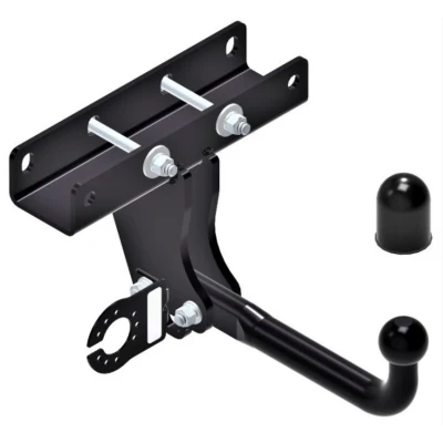 Kuva Vetokoukku, irrotettava JEEP WRANGLER IV (jl) OE