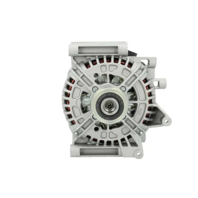 Kuva CV PSH 555.586.200.014 Laturi 12V 200A MERCEDES BENZ: E sarja T modell, Sedan