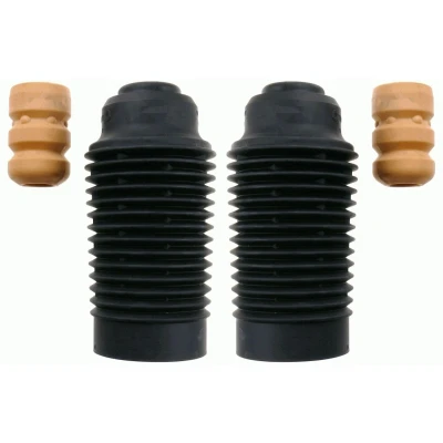 Kuva SACHS 900 036 Iskunvaimentimen Suojakumi Service Kit FORD: MONDEO 2 Kombi