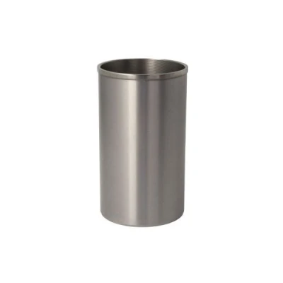 Kuva ENGITECH ENT069005 STD Sylinteriputki
