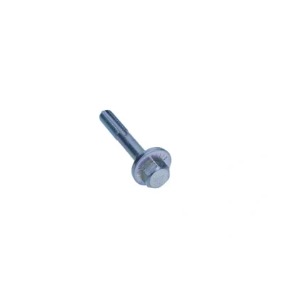 Kuva MAXGEAR 49 5349 Kallistumansäätöruuvi