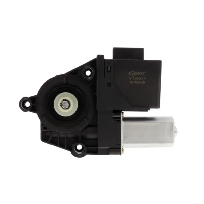 Kuva VEMO V10 05 0014 Lasinnostin Moottori Taakse, oikea Original Quality VOLKSWAGEN: Polo IV Hatchback