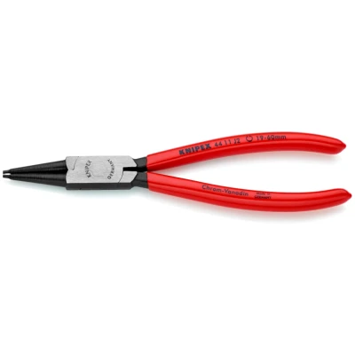 Kuva KNIPEX 44 11 J2 Lukkorengaspihdit 180