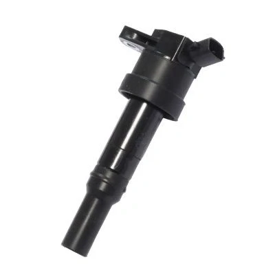 Kuva HITACHI 134079 Sytytyspuola 2
