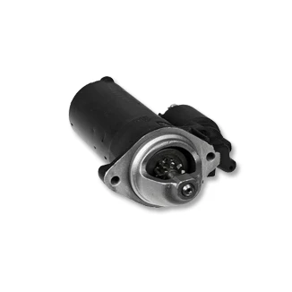 Kuva MAGNETI MARELLI 943212641010 Starttimoottori 12 1,8 OPEL: Insignia A Sports Tourer, Zafira B, Vectra C Caravan, ALFA ROMEO: MiTo, 159 Sedan