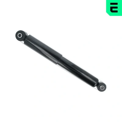 Kuva Iskunvaimennin Kaasupaine, Taka akseli opel, vauxhall OE 13105133, 13105134, 13129998