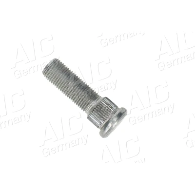 Kuva AIC 54535 Pyöränpultit 1/2 Zoll 50 10.9