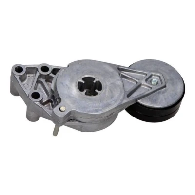 Kuva MAXGEAR 54 0625 Hihnankiristin