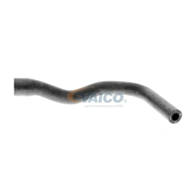 Kuva VAICO V20 1240 Jäähdyttimen Letku Q+, original equipment manufacturer quality BMW: 3 Sedan, 5 Touring, Sedan