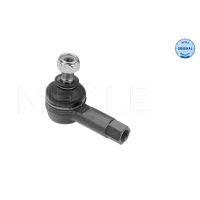 Kuva MEYLE 29 16 020 0000 Raidetangon Pää M12x1,5 ORIGINAL Quality Etuakseli, vasen, oikea CHEVROLET: Matiz
