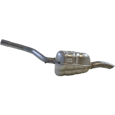 Kuva Takaäänenvaimentaja BOSAL 233 617