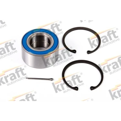 Kuva Pyöränlaakerisarja KRAFT AUTOMOTIVE 4101520