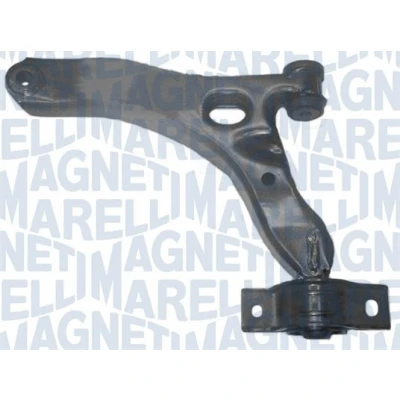 Kuva MAGNETI MARELLI 301181358100 Alatukivarsi Etuakseli, vasen Poikittaistukivarsi FORD: Transit Connect Mk1 Van