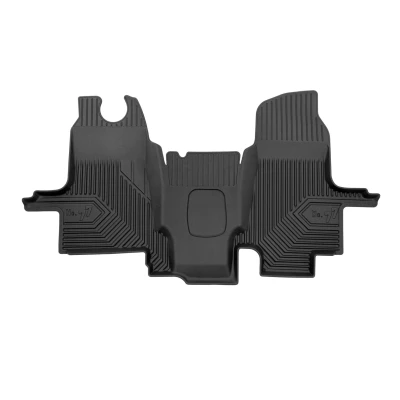 Kuva Mattosarja Frogum 77409286 ford transit skåp