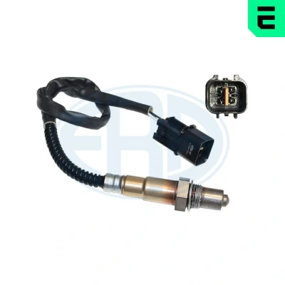 Kuva Lambda sondi HYUNDAI, KIA OE 39210 02900, 03020, 2B000
