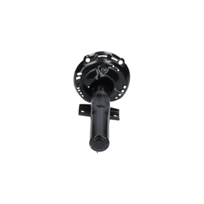 Kuva KAVO PARTS SSA 11412 Iskunvaimentimet Etuakseli Kaasupaine Kaksiputki Joustintuki Tappi ylhäällä