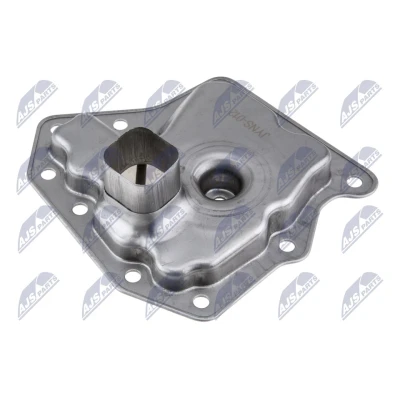 Kuva Hydrauliikkasuodatin, automaattivaihteisto NTY FSF NS 012
