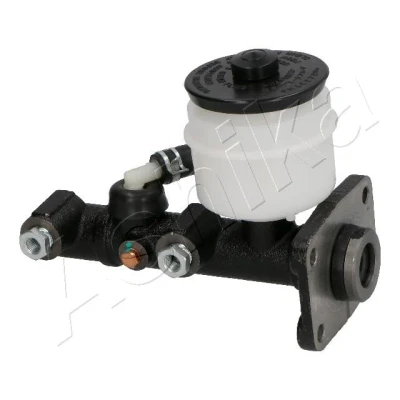 Kuva Jarrupääsylinteri TOYOTA LAND CRUISER, CRUISER Pick up OE 47201 60120, 60210, 60290