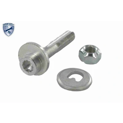 Kuva VAICO V30 7425 Asennussarja, Ohjausvipu Taka akseli EXPERT KITS + MERCEDES BENZ: C sarja Sedan, E Sportcoupe