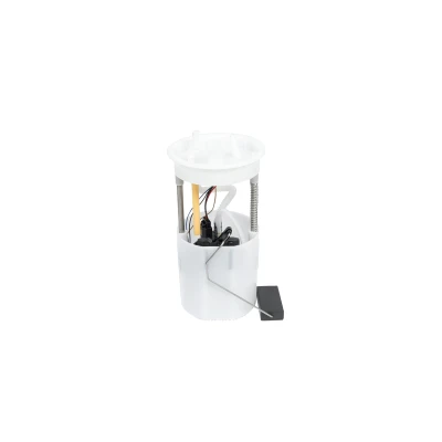 Kuva VDO 2803580172302 Polttoainepumppu Bensiini VOLKSWAGEN: Polo V Hatchback, SEAT: Ibiza 4