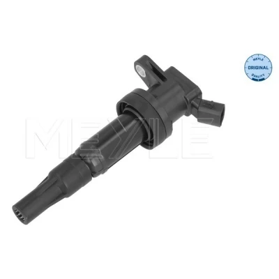 Kuva MEYLE 37 14 885 0018 Sytytyspuola 2 12 HYUNDAI: i20 II Hatchback, i30 III KIA: cee‘d Sportswagon