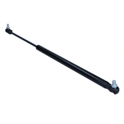 Kuva MAXGEAR 12 2110 Takaluukun Kaasujousi 150 450 Takana
