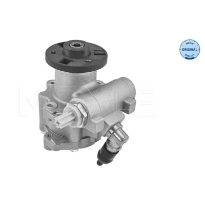 Kuva MEYLE 314 631 0031 Ohjaustehostimen Pumppu Hydraulinen BMW: 5 Touring, Sedan