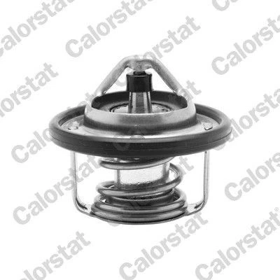Kuva CALORSTAT by Vernet TH6737.82J Termostaatti 82 52,0 Tiivisteillä SUZUKI: Grand Vitara 1 SUV, IGNIS 2, SX4 I Hatchback