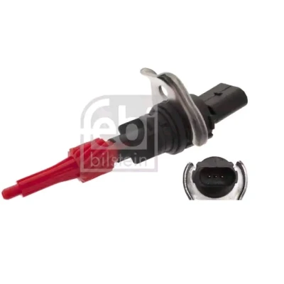 Kuva Tunnistin, nopeus AUDI, SEAT, SKODA, VW OE 1H0 919 149 C