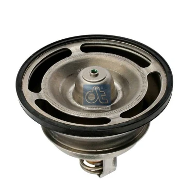 Kuva DT Spare Parts 2.15077 Termostaatti 82 RENAULT TRUCKS: Premium