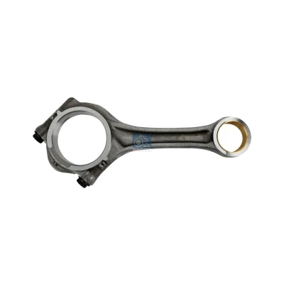 Kuva DT Spare Parts 4.63571 Kiertokanki
