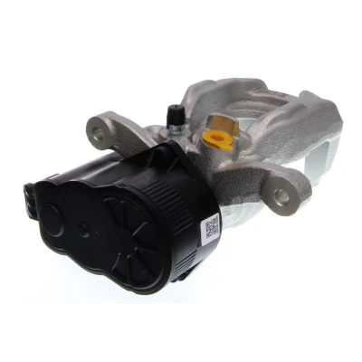 Kuva MAXGEAR 82 1712 Jarrusatula Taka akseli, oikea, Akselin takana Valurauta