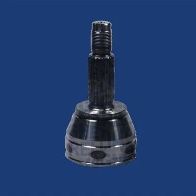 Kuva MAGNETI MARELLI 302015100123 Vetonivel Etuakseli