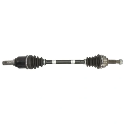 Kuva Vetoakseli POINT GEAR PNG72810 Vasen,