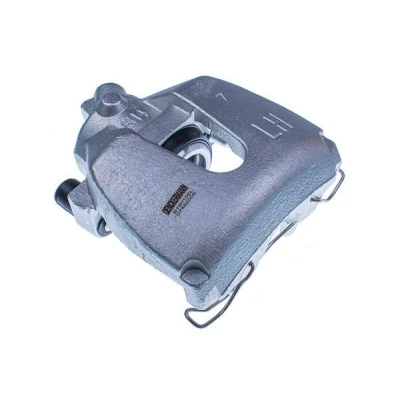 Kuva Jarrusatula, Etuakseli, vasen FORD, MAZDA, VOLVO OE 1223616, 1459585, 1682876