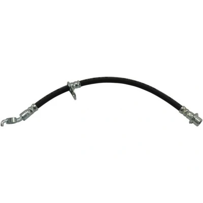 Kuva KAVO PARTS BBH 9341 Jarruletku Taka akseli, oikea 343 FM10x1.0mm TOYOTA: Auris Hatchback, Avensis III Sedan, Farmari