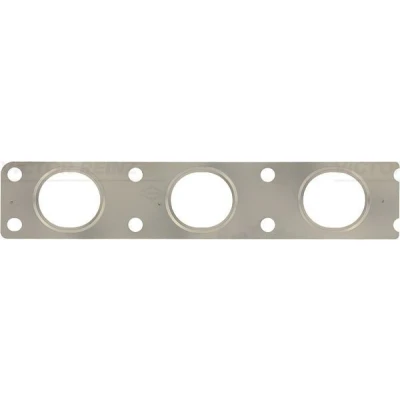 Kuva REINZ 71 39332 00 Pakosarjan Tiivisteet VOLVO: XC60 I, V70 3, XC70 II Farmari