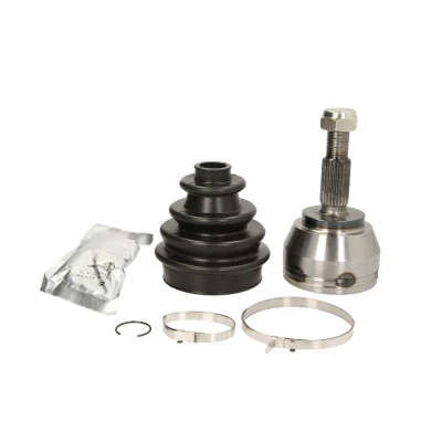 Kuva PASCAL G1R032PC Vetonivel Pyörän puoli RENAULT: LAGUNA 1