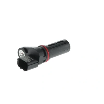 Kuva BOSCH 0 986 280 765 Kampiakselin Asentotunnistin HONDA: Accord 7 Tourer, CR V 3, CIVIC 8 Hatchback