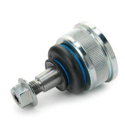 Kuva MEYLE 316 010 0003/HD Alapallonivel Ulompi, Etuakseli, vasen, oikea Quality 49 76 BMW: 3 Sedan, Touring, Coupe