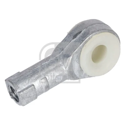 Kuva FEBI BILSTEIN 178775 Pallonivel, Tukitanko
