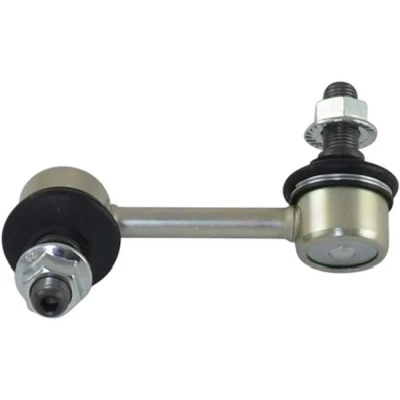 Kuva KAVO PARTS SLS 3067 Koiranluu 90 M12x1.25mm HYUNDAI: SANTA FE 3