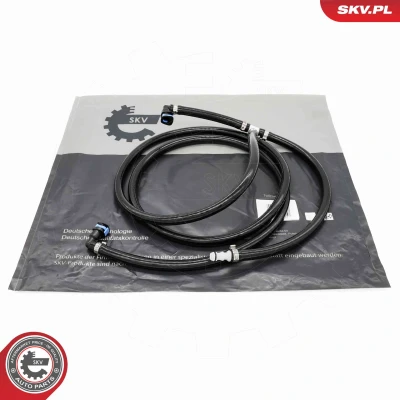 Kuva Vesiletku, ajovalo audi OE 8R0955953, 8R0955953D, 8R0955970B