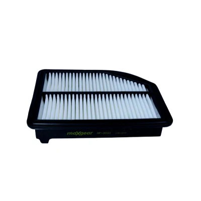 Kuva MAXGEAR 26 2780 Ilmansuodatin 55 195 256 Suodatinpanos HONDA: CR V 4