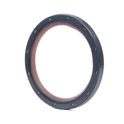 Kuva DR.MOTOR AUTOMOTIVE DRM0651 Kampiakselin Tiiviste Vaihteiston puoli AUDI: A4 B7 Avant, B8 Sedan, B6 FORD: MONDEO 4 Turnier, S Max Mk1