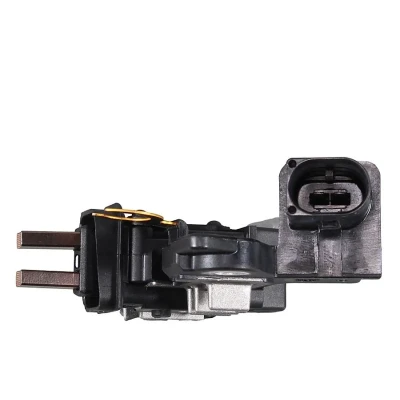 Kuva METZGER 2390113 Laturin Jännitteensäädin BMW: 5 Touring, Sedan, 3 Sedan